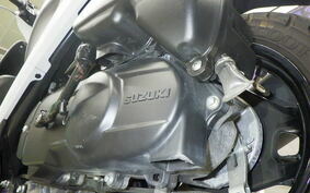 SUZUKI ADDRESS V50 CA4BA