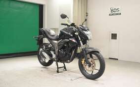 SUZUKI GIXXER 150 NG4BG