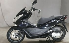 HONDA PCX 150 KF18