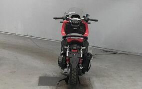 HONDA ADV150 KF38