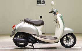 HONDA CREA SCOOPY AF55