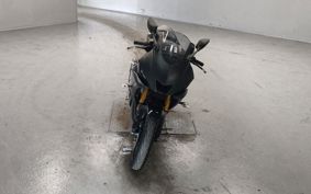 YAMAHA YZF-R25 RG43J