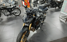 HONDA CB1000 HORNET SP 2025 SC86