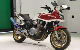 HONDA CB1300SF SUPER BOLDOR 2005 SC54