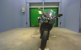 KAWASAKI NINJA 400 2014 EX400E