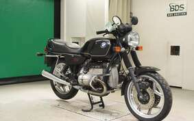 BMW R80 1994