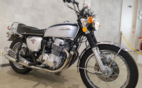 HONDA CB750 2023 CB750