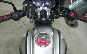 HONDA CB400SF VTEC 2011 NC42