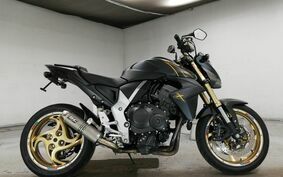 HONDA CB1000R 2013 SC60