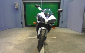 YAMAHA YZF-R1 2007 RN20