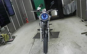 SUZUKI ST250E NJ4AA