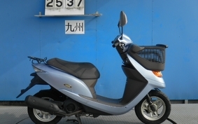 HONDA DIO CESTA GEN 2 AF62