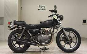 KAWASAKI Z250 Limited KZ250H