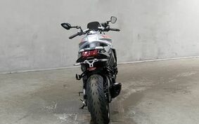 SUZUKI GSX1000S KATANA 2020 GT79B