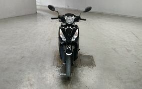 HONDA DIO 110 JF58