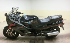 KAWASAKI GPZ1000RX 1987 ZXT00A