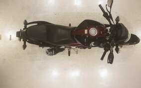 SUZUKI GIXXER 150 NG4BG