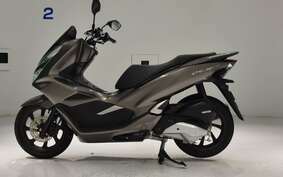 HONDA PCX 150 KF30