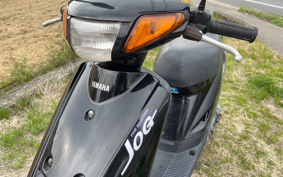 YAMAHA JOGFA IN SELECTION 3KJ