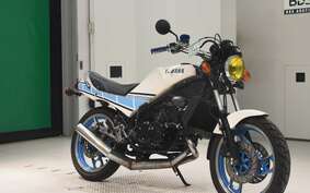 YAMAHA RZ250R 29L