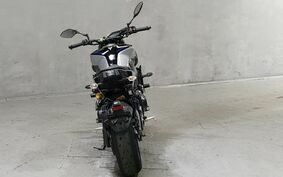 YAMAHA MT-09 2021 RN52J