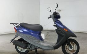 YAMAHA BJ SA24J