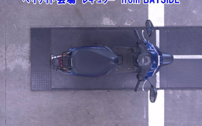 HONDA TACT-4 BASIC