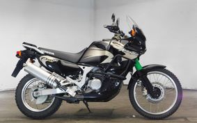 HONDA AFRICA TWIN 750 2000 RD07