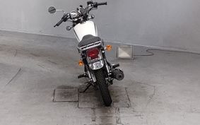 YAMAHA YB125SP PCJL