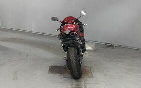 YAMAHA YZF-R1 2004 RN13N