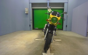 YAMAHA XJR1300 2005 RP03J