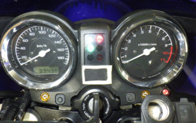 HONDA CB750 GEN 2 2009 RC42