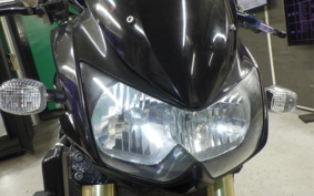 KAWASAKI Z1000 Gen.2 2003 ZRT00A