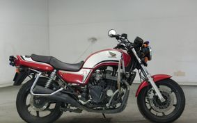 HONDA CB750 RC42