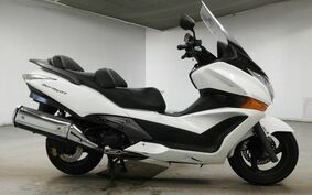 HONDA SILVER WING 400 GT 2015 NF03