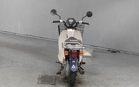 HONDA C110 SUPER CUB PRO JA07