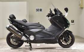 YAMAHA T-MAX 530 A 2014 SJ12J