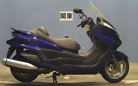 YAMAHA MAJESTY 400 2004 SH02