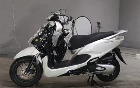 HONDA LEAD 125 JK12