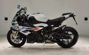 BMW S1000RR M PACKAGE 2024