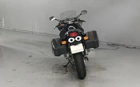 BMW R1100S 2006 0422