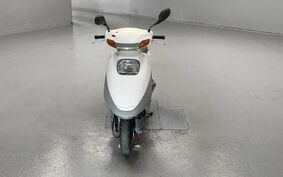 HONDA SPACY 125 JF04