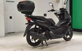 HONDA PCX 150 KF18