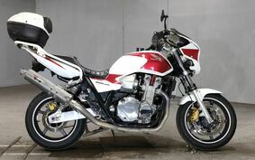 HONDA CB1300SF SUPER FOUR 2004 SC54