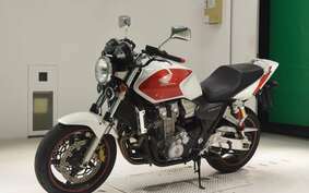 HONDA CB1300SF SUPER FOUR 2003 SC54