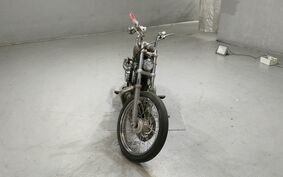 HARLEY XLH883 2000 CAM