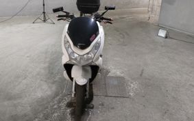 HONDA PCX125 JF28