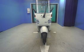 HONDA GYRO CANOPY TA02