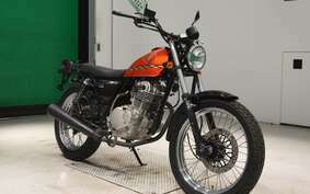 SUZUKI GRASS TRACKER Bigboy NJ4BA