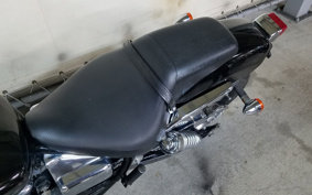 HONDA SHADOW400 SLASHER 2000 NC40
